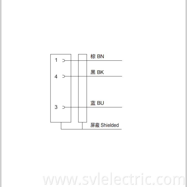 S Qa 90r750 C90ehmai